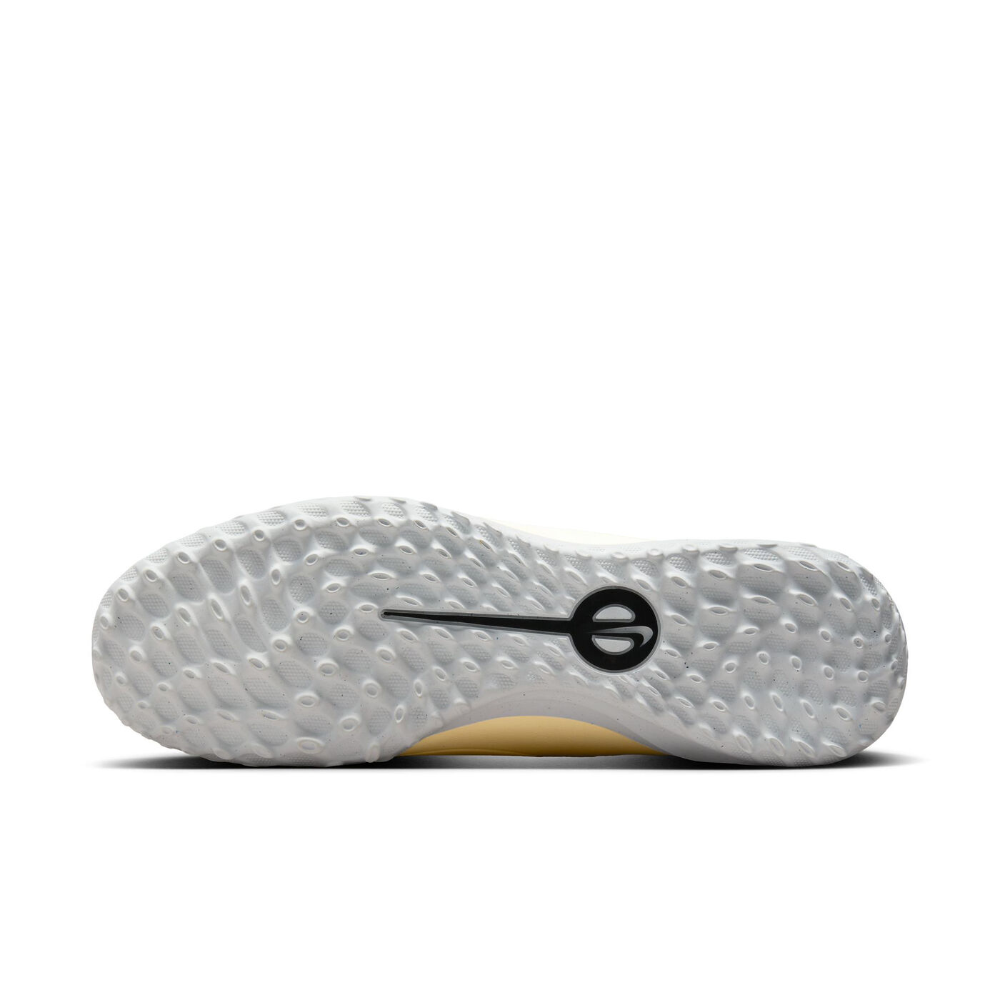 Tiempo Legend 10 Club Turf Football Shoes