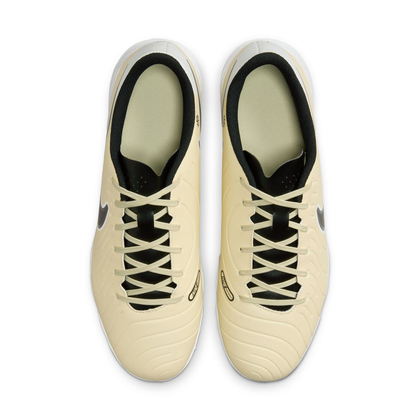 Tiempo Legend 10 Club Turf Football Shoes
