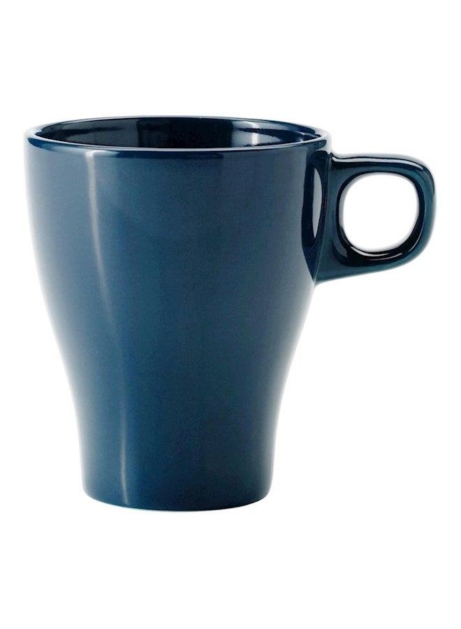 Fargrik Mug Blue 25ml