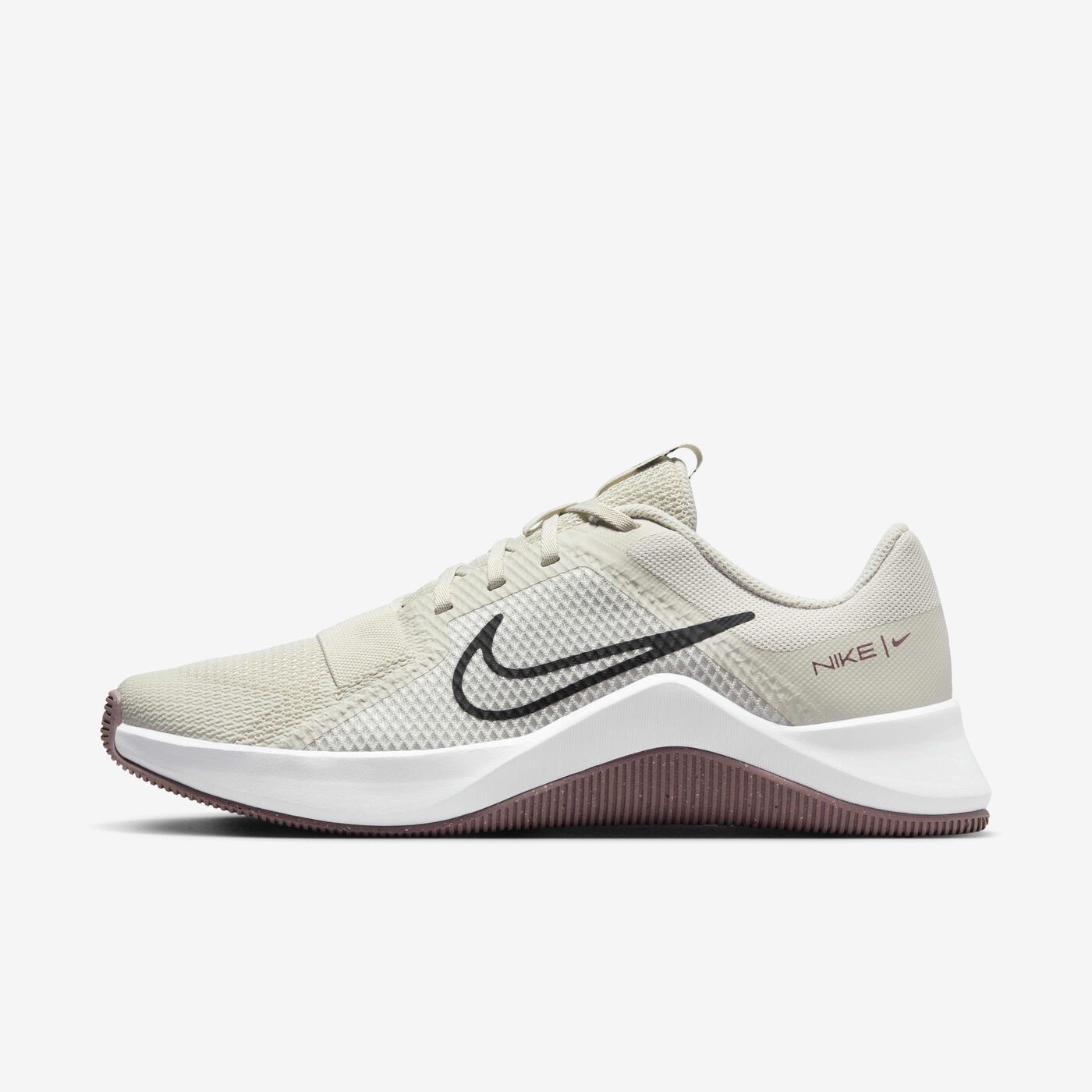 Women's MC Trainer 2 Training Shoe