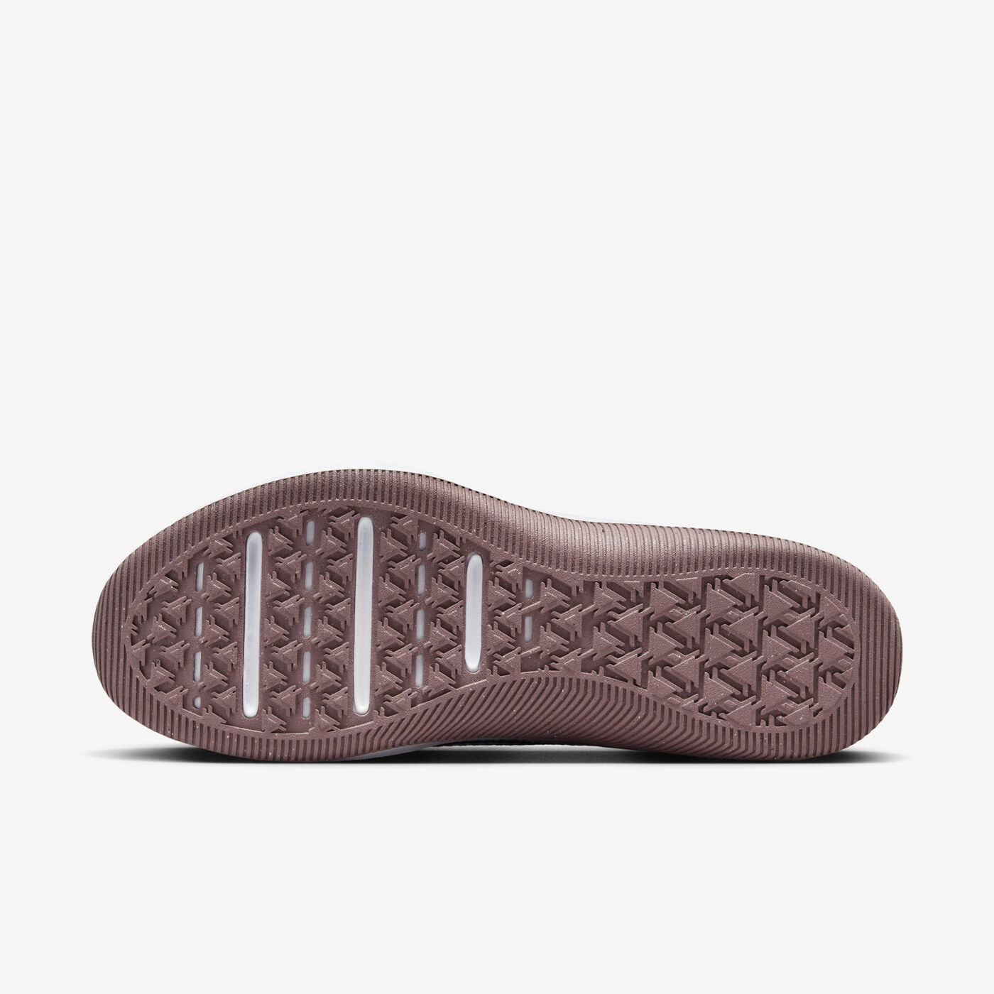 Women's MC Trainer 2 Training Shoe