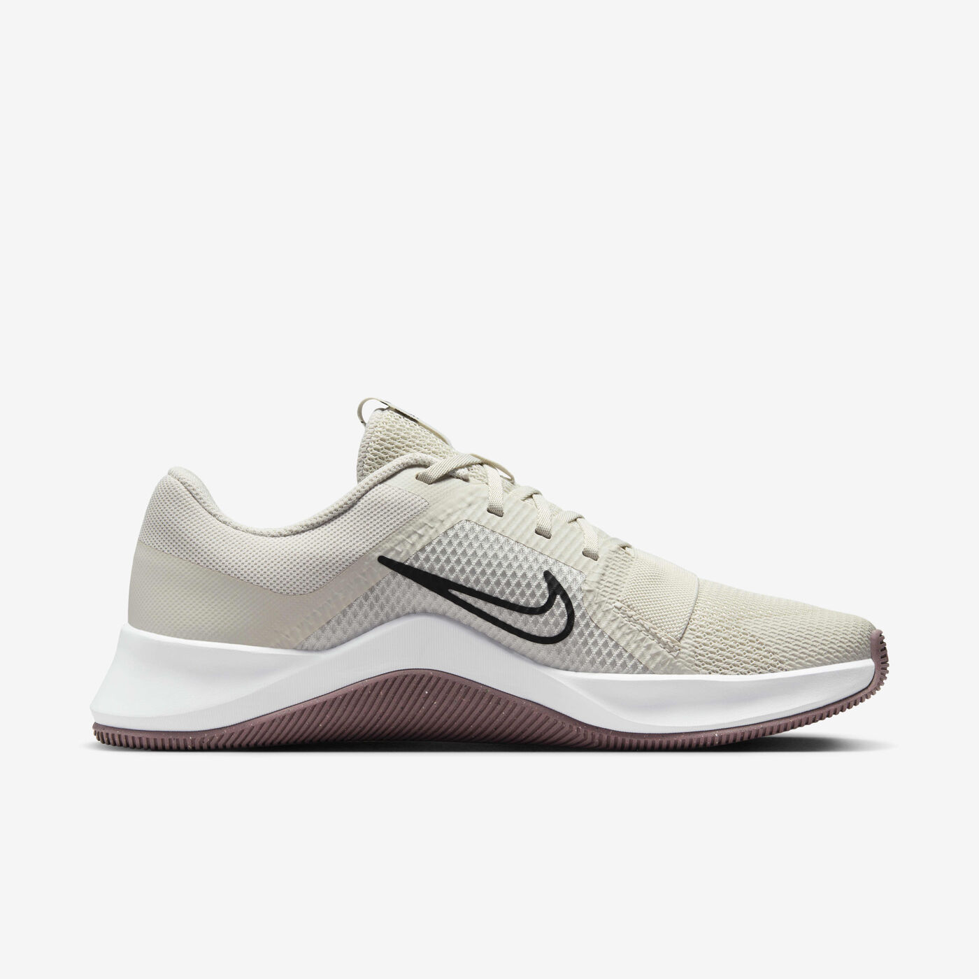 Women's MC Trainer 2 Training Shoe