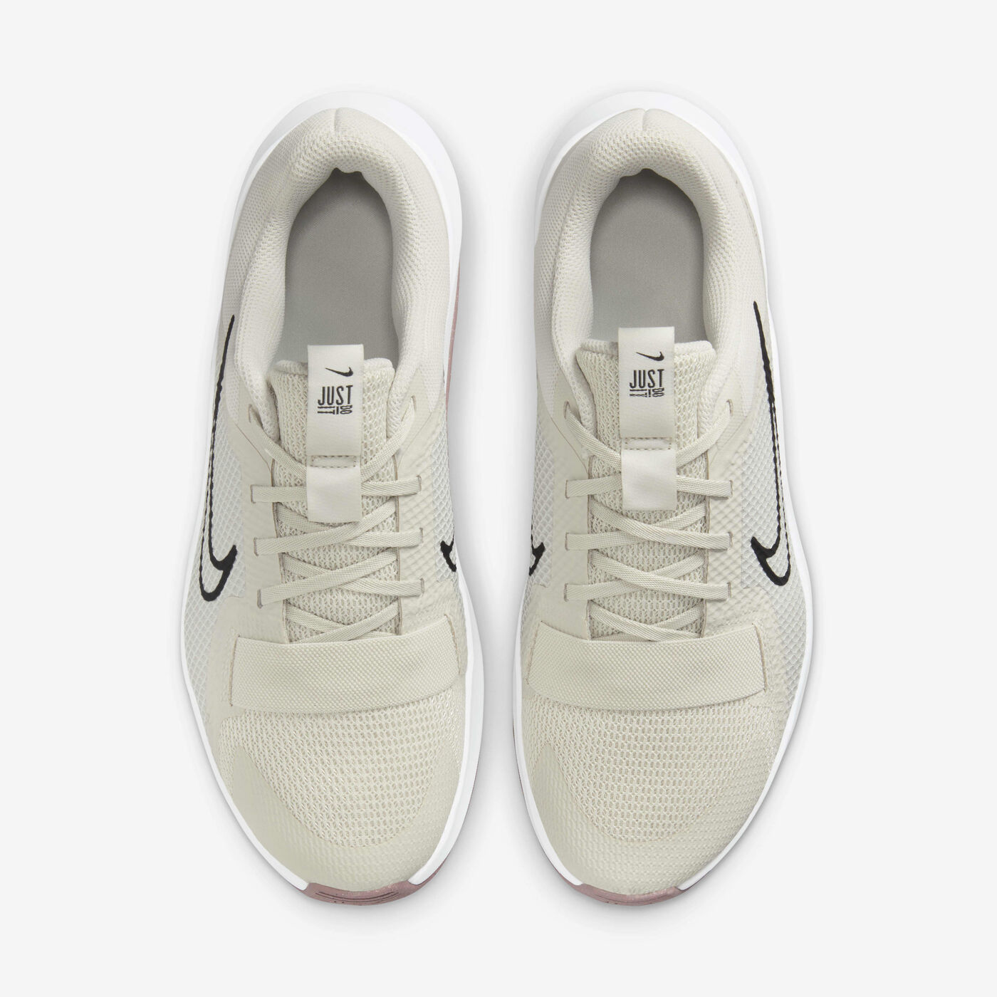 Women's MC Trainer 2 Training Shoe