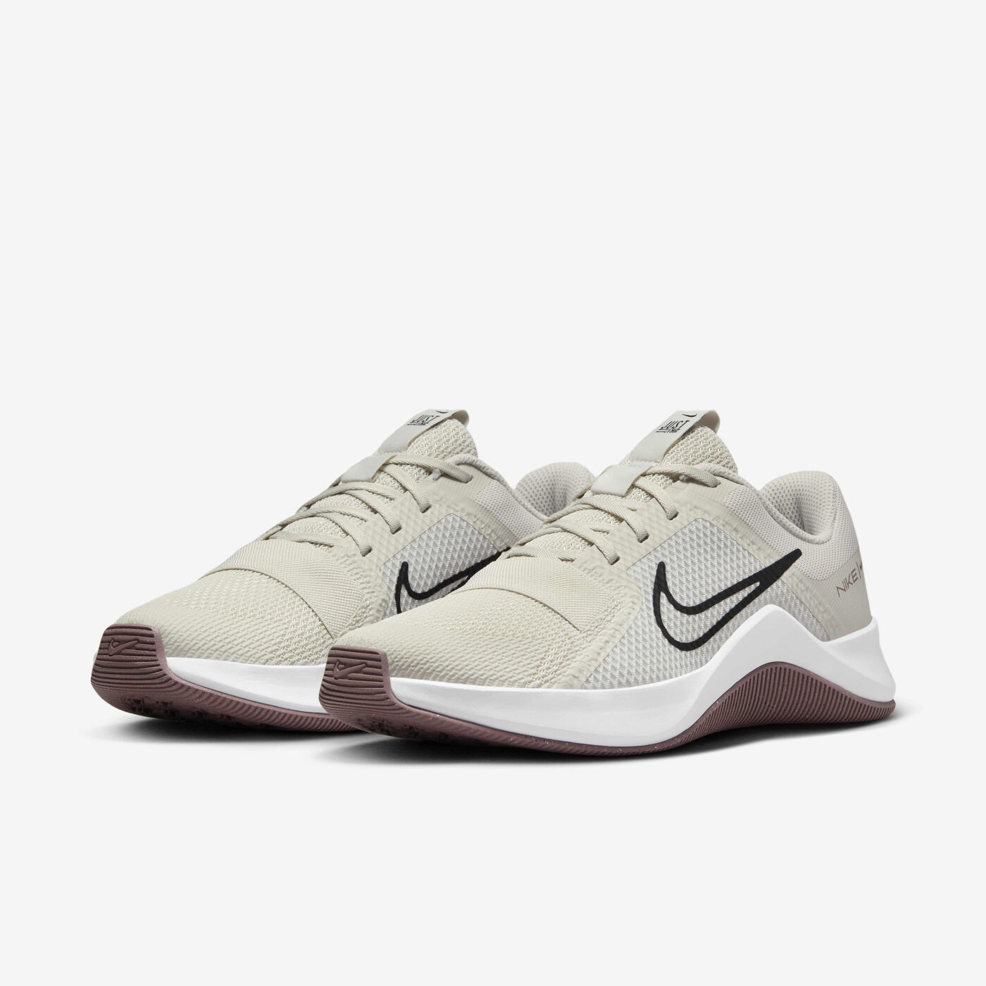 Women's MC Trainer 2 Training Shoe