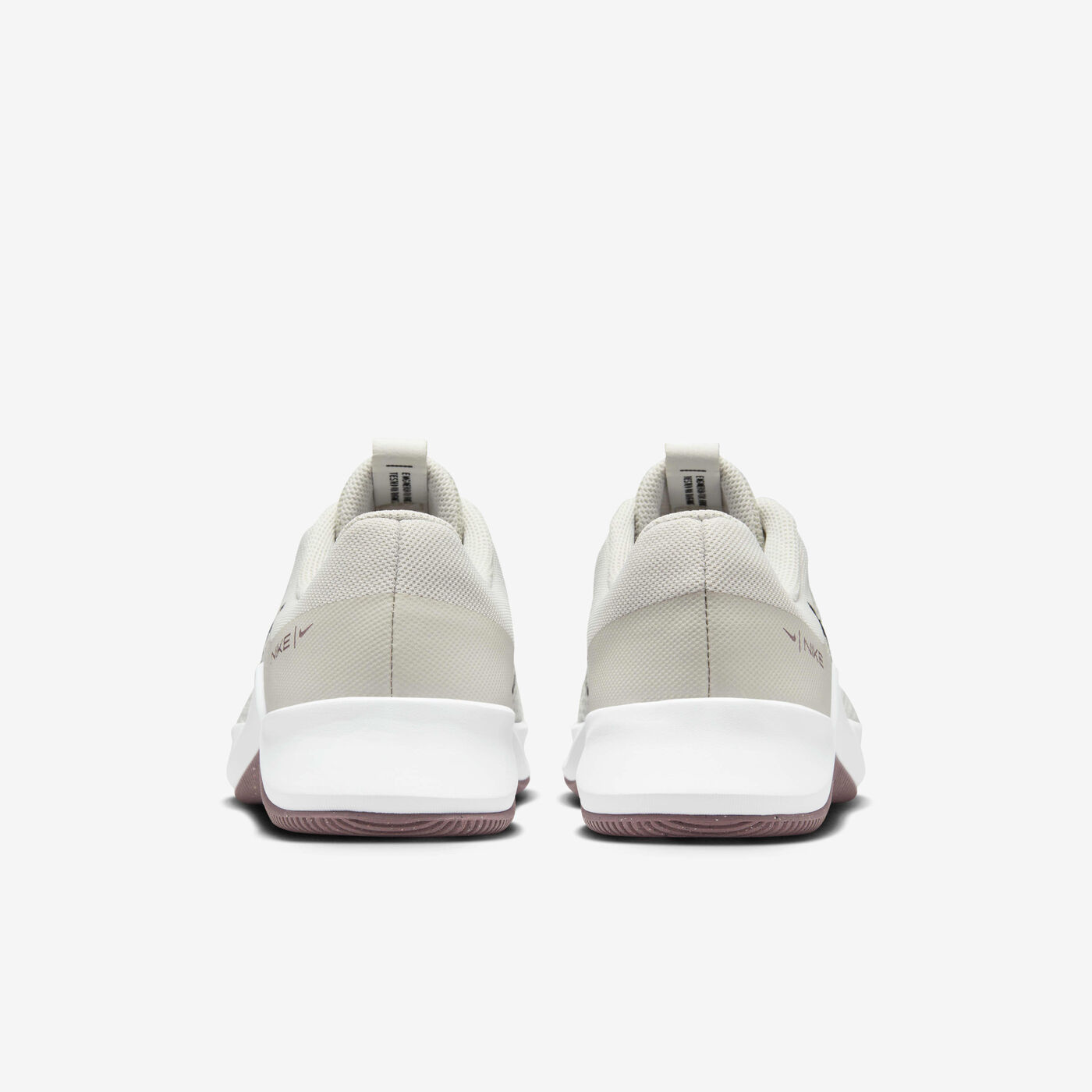 Women's MC Trainer 2 Training Shoe