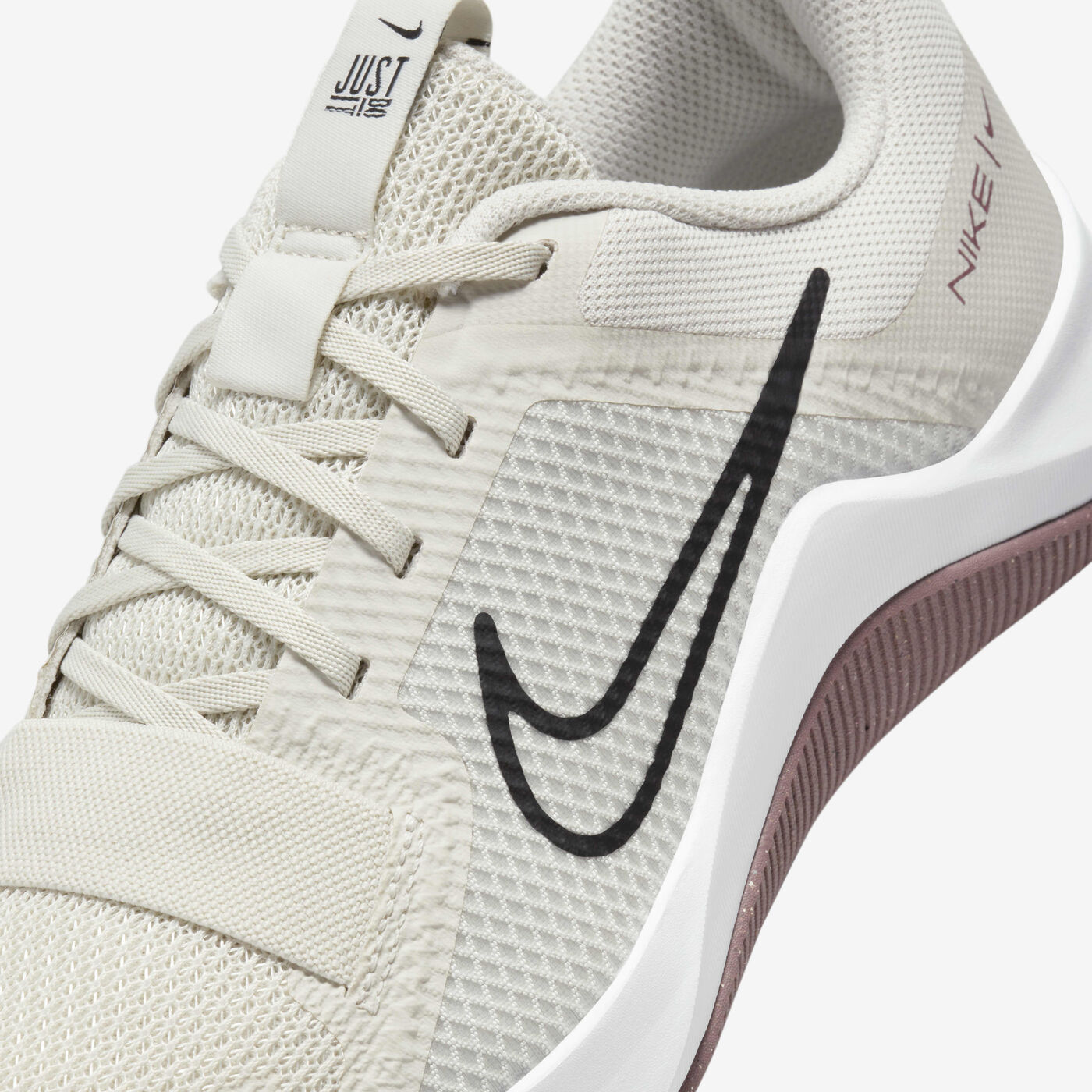 Women's MC Trainer 2 Training Shoe
