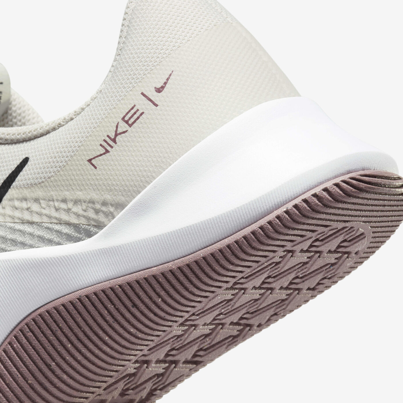 Women's MC Trainer 2 Training Shoe