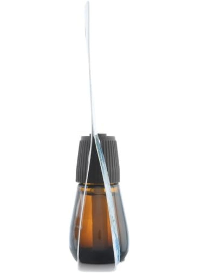 Air Wick Essential Oils Diffuser Mist Refill, Fresh Water Breeze, 1ct, Air Freshener