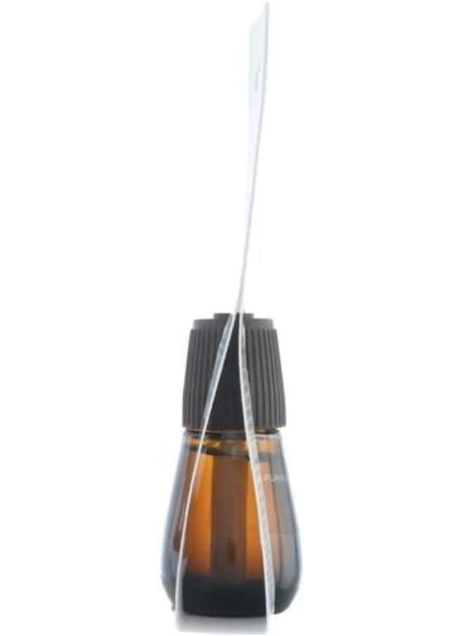 Air Wick Essential Oils Diffuser Mist Refill, Fresh Water Breeze, 1ct, Air Freshener