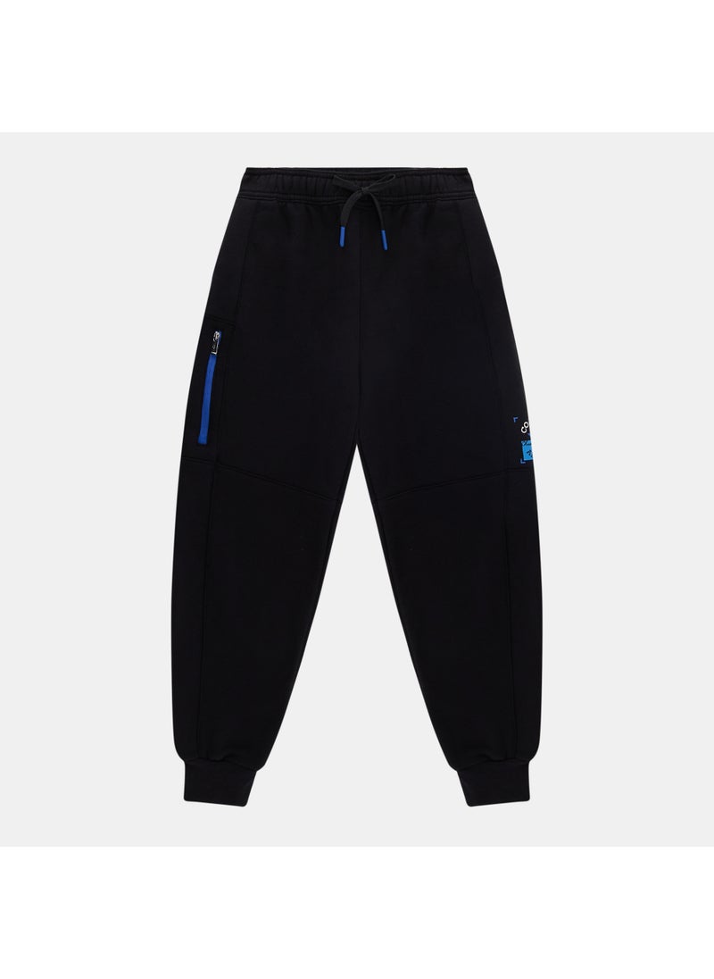 Kids' Urban Utility Sweatpants