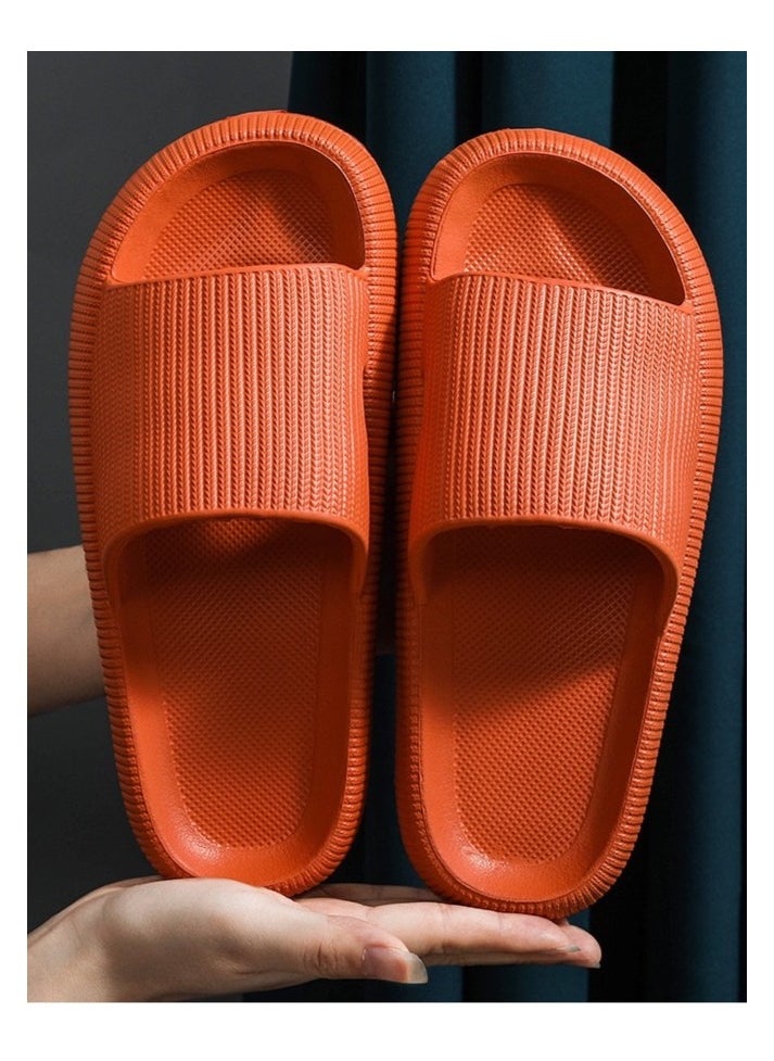 Household Slippers Bathroom Slippers