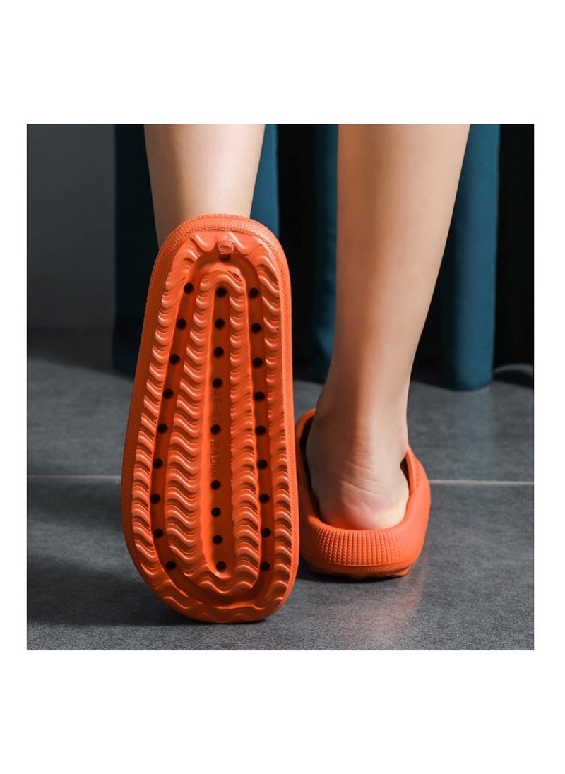 Household Slippers Bathroom Slippers