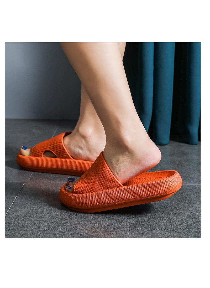 Household Slippers Bathroom Slippers