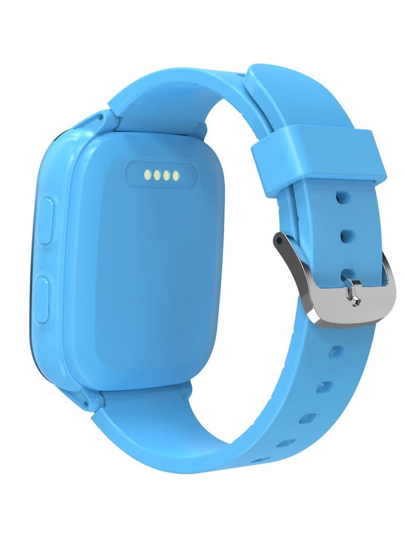 4G Kids Smart Watch with 1.85