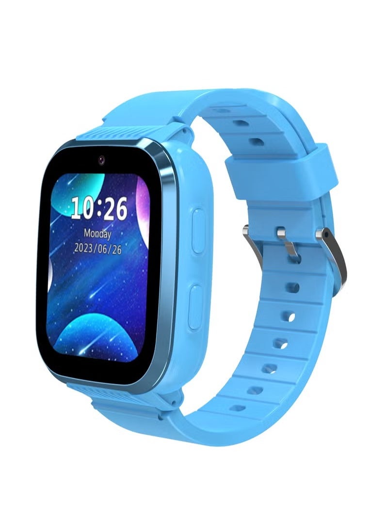 4G Kids Smart Watch with 1.85