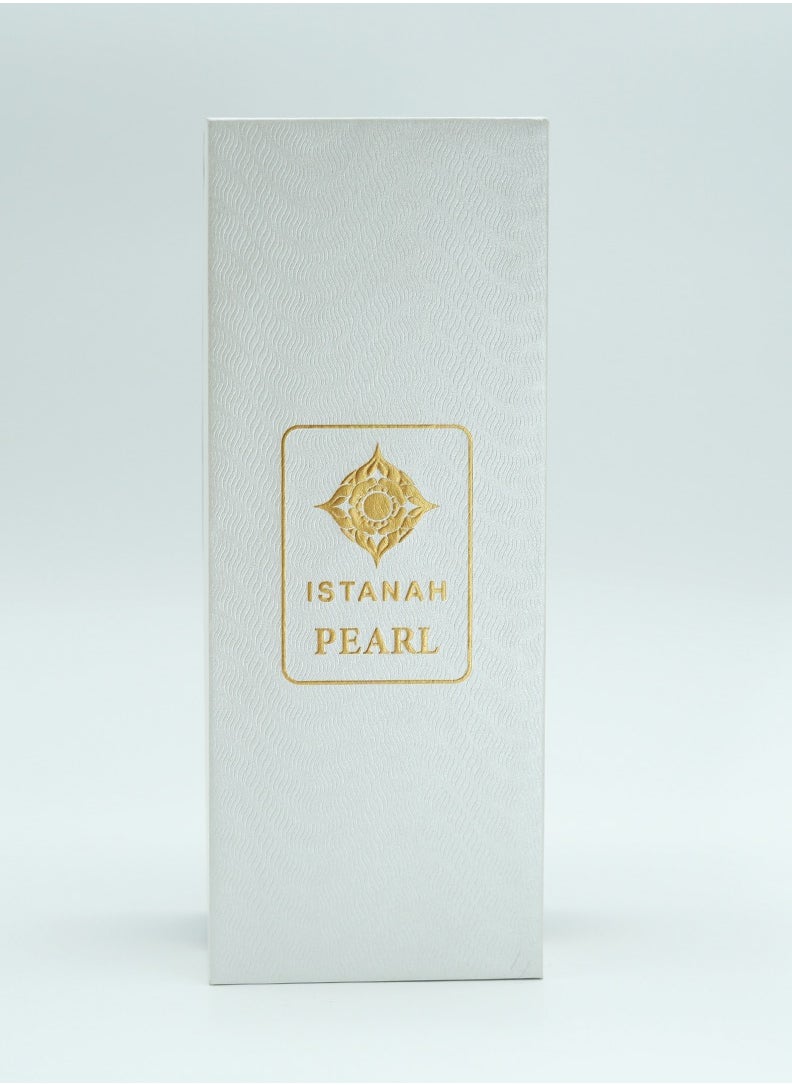 Pearl Eau De Parfum - 100Ml