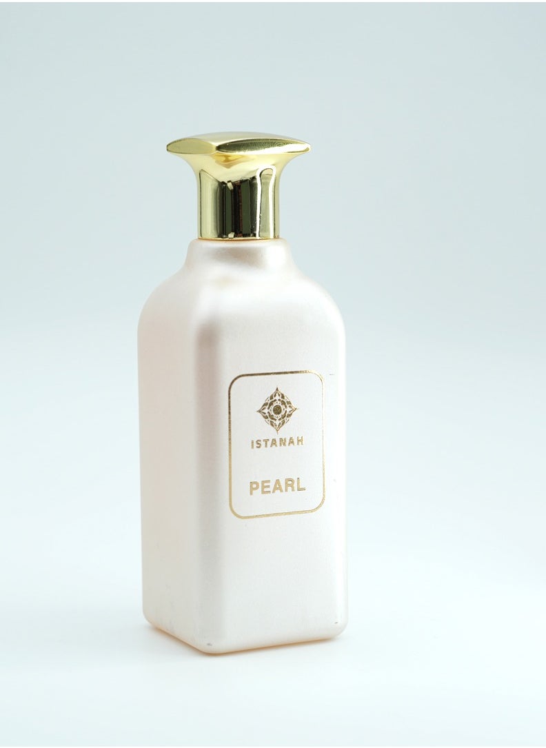 Pearl Eau De Parfum - 100Ml