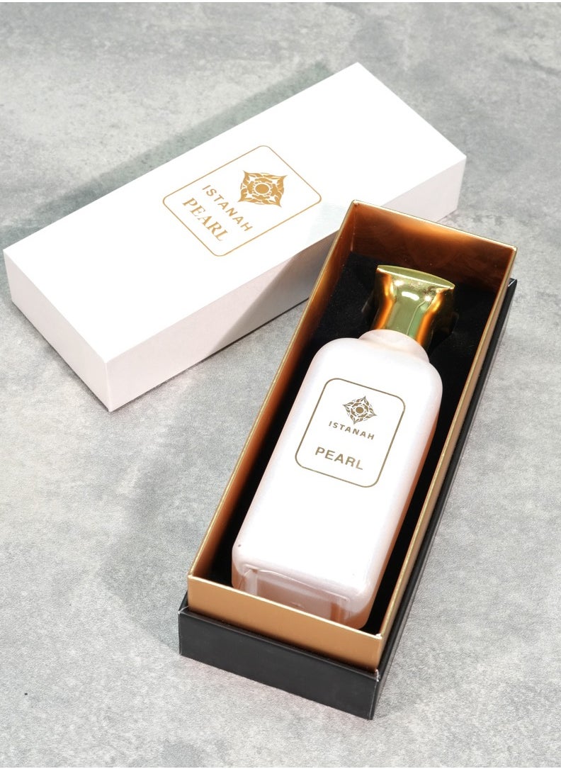 Pearl Eau De Parfum - 100Ml