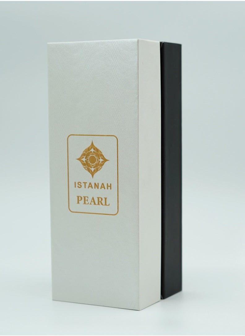 Pearl Eau De Parfum - 100Ml