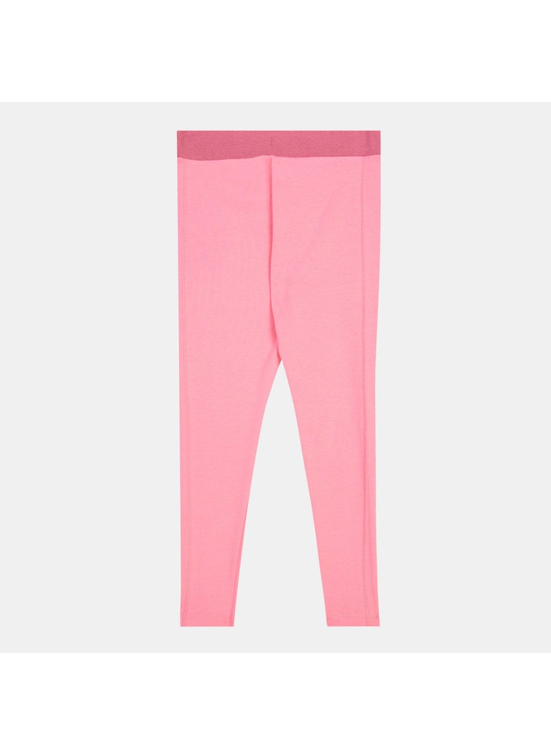 Kids' Air Focus Leggings