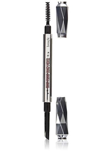 Benefit Goof Proof Brow Pencil Super Easy Eyebrow Shaping and Filling Tool - Shade 4