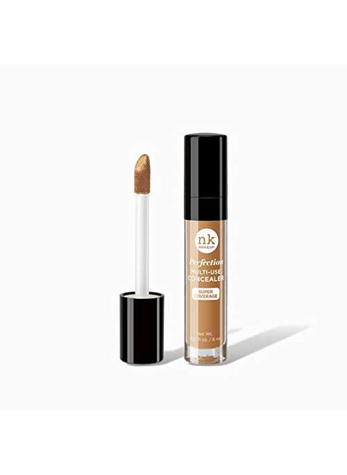 Perfection MultiUse Concealer COLOR  ACORN FCPF07