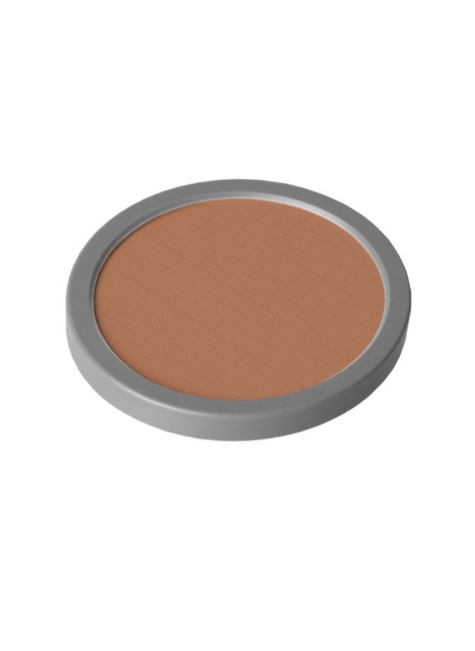 Grimas Cake Makeup W8