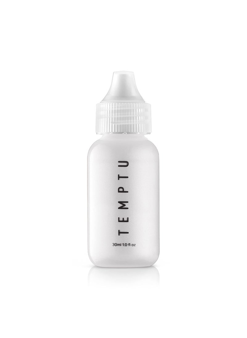 Temptu S/B Airbrush Highlighter
