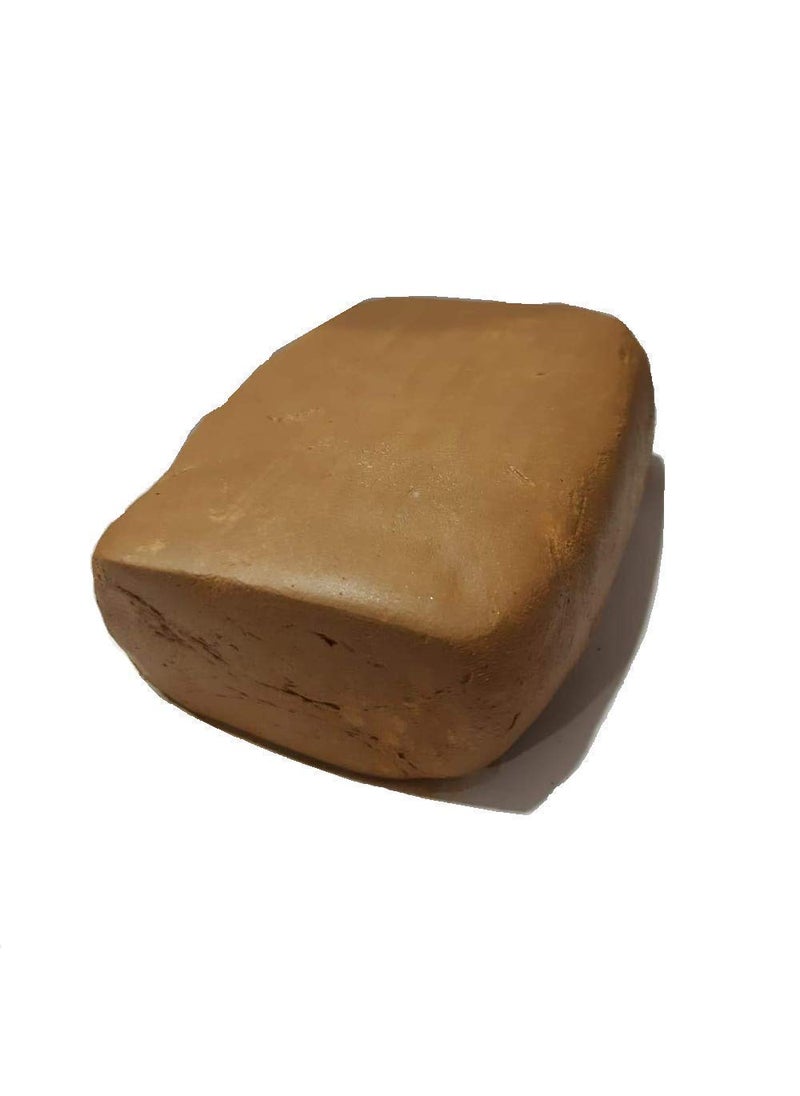 Terracotta Color Clay Natural Clay Shadu Clay 5 Kg
