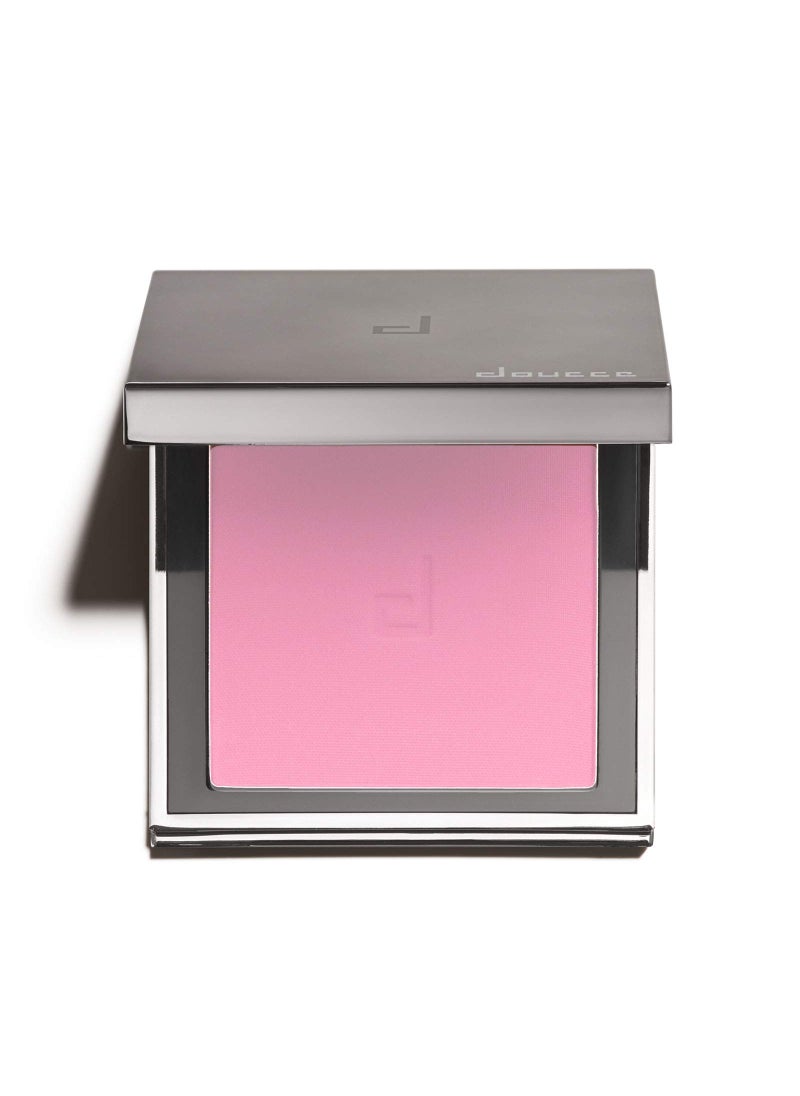 Doucce Cheek Blush, Magic Hour 68