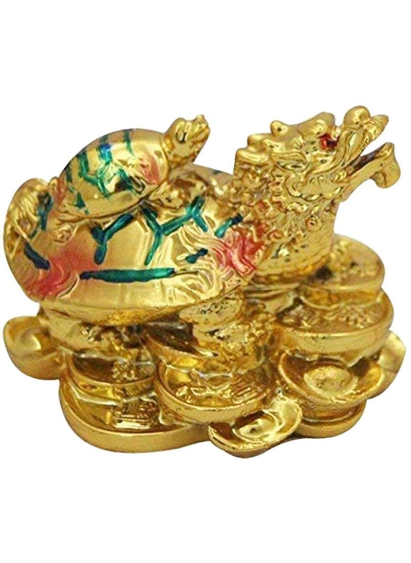 RIPE INDIA Dragon Headed Tortoise Dragon Head Tortoise Dragon Head Turtle