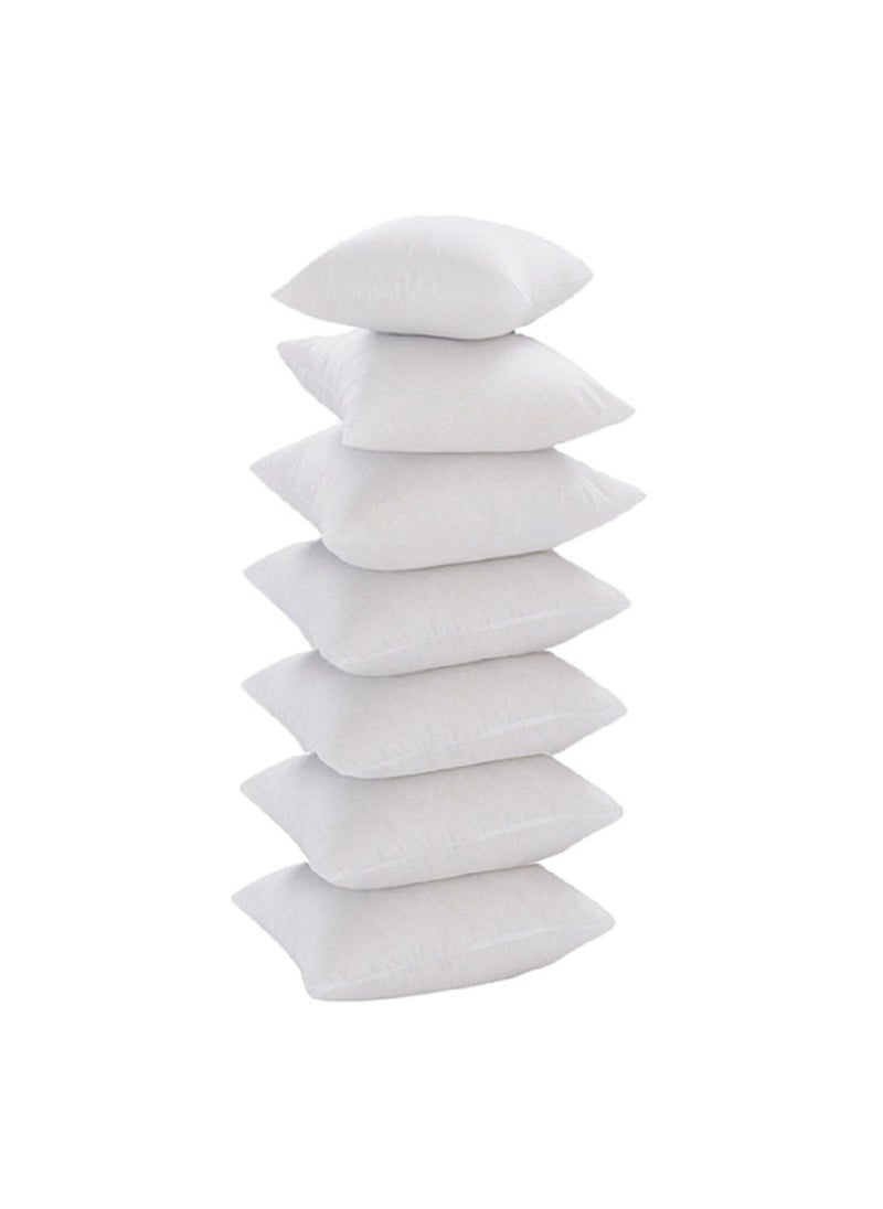 Premium Reliance Fibre Cushion 40x40