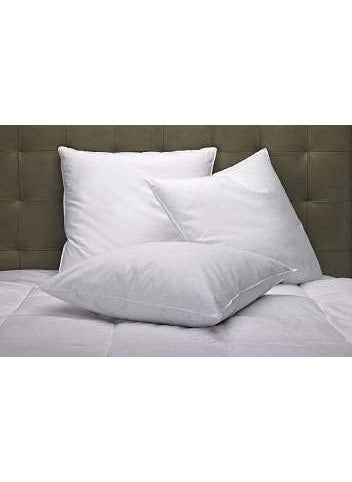 LASER WINGS Cushion Filler Throw Pillow 16X16 Inch Square Decorative Cushion for Bedroom car Sofa 16x16 Inches 40x40 Cms Pack of 3