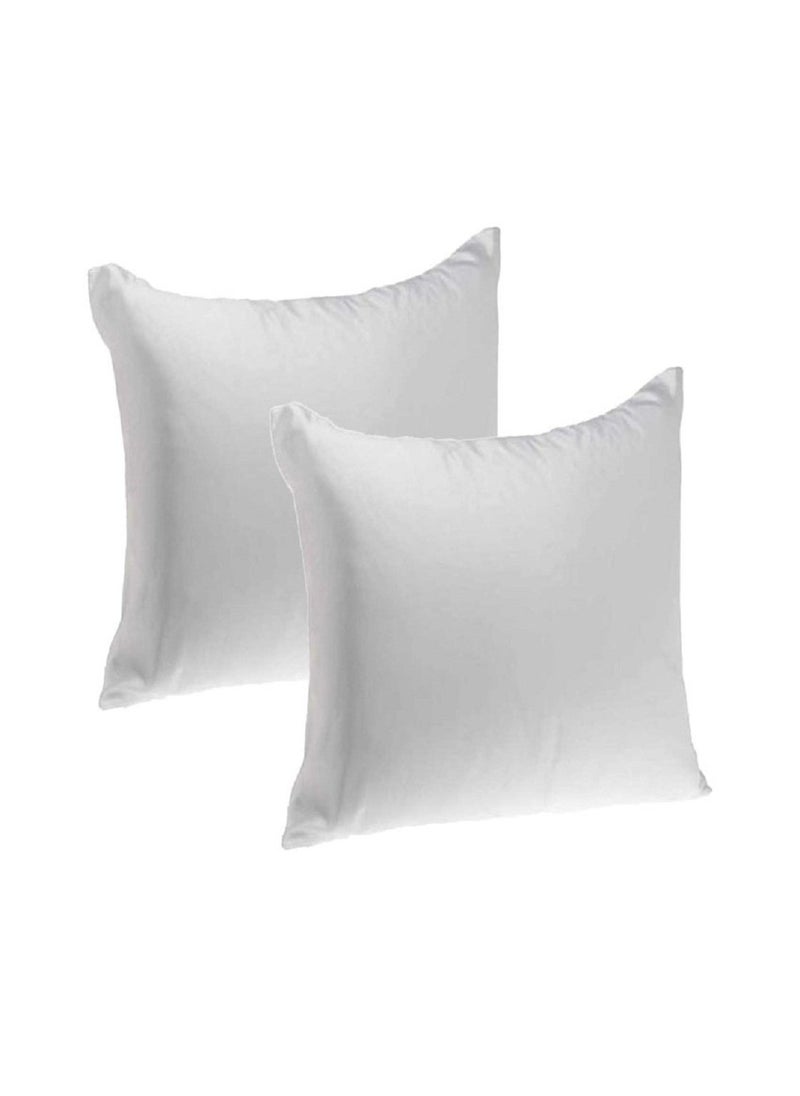 JDX Compressed Cushion Set of 224x24 Inches B08F26Q458