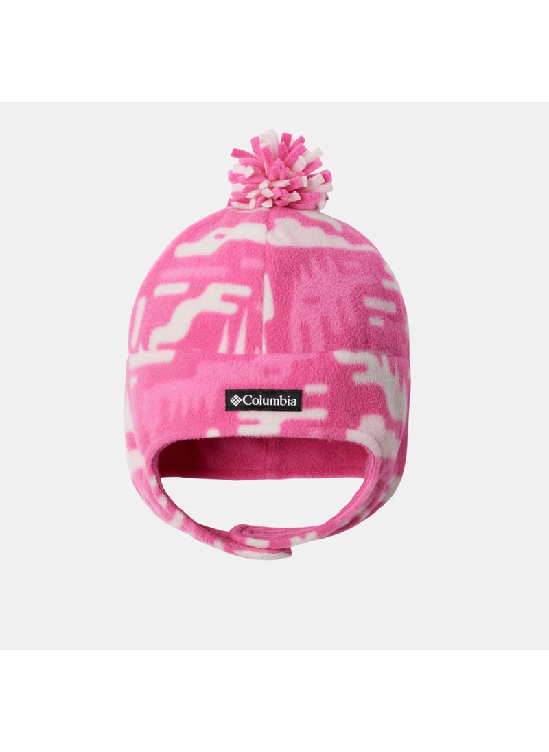 Kids' Frosty Trail II Beanie