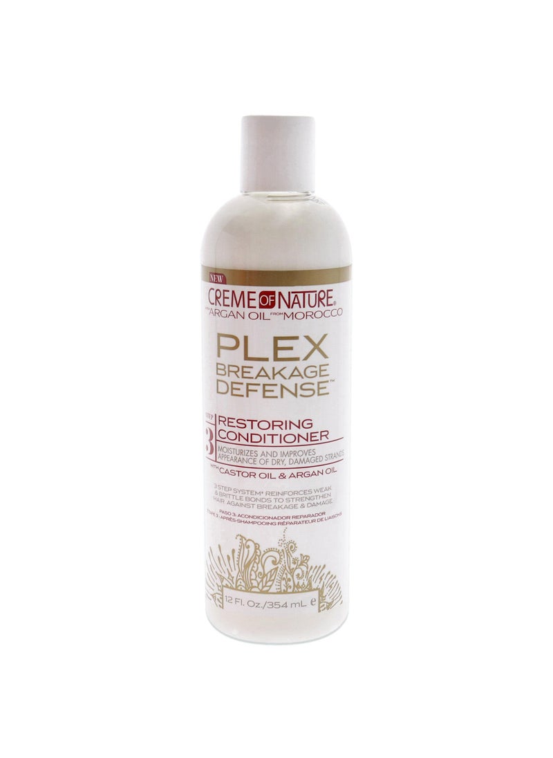 Lotta Body Texturizing Setting Lotion