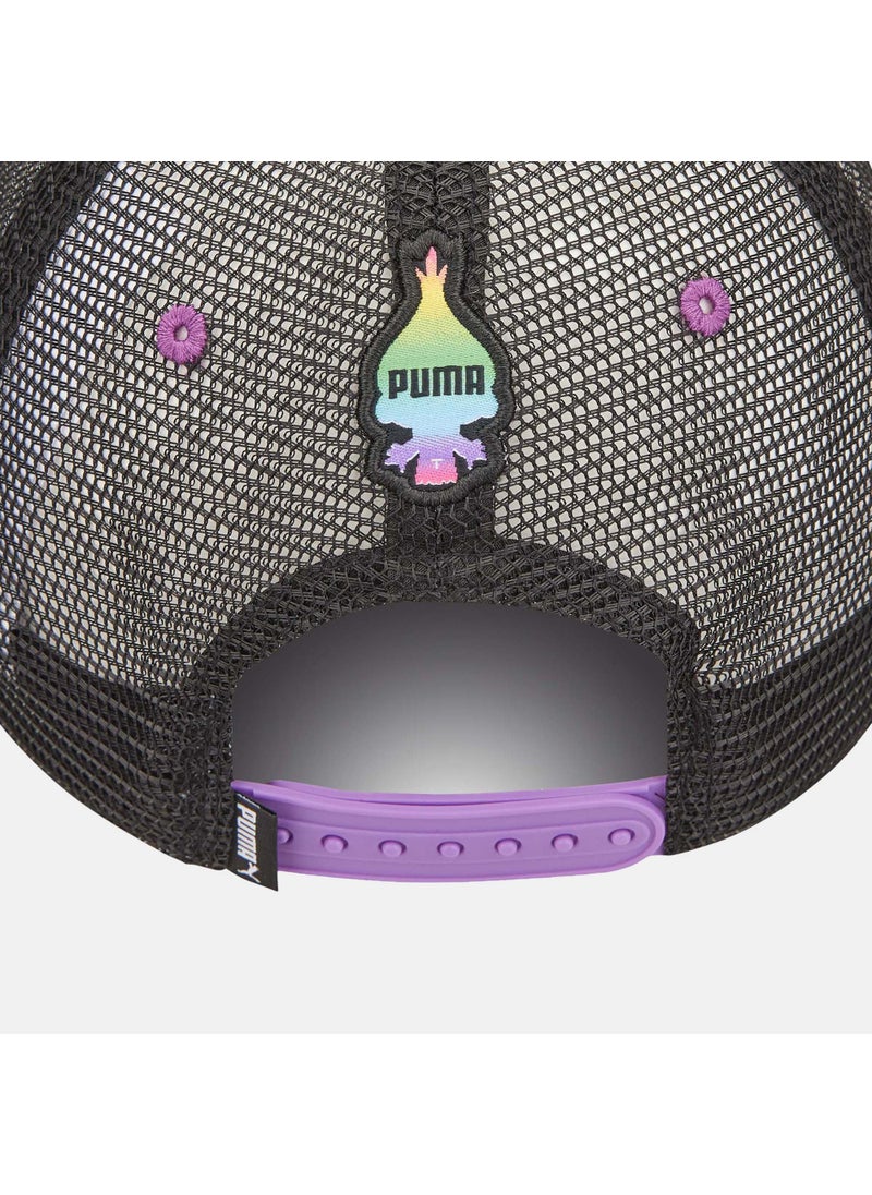 Kids' x Trolls Cap