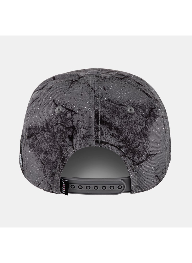 Kids' Jersey Cap