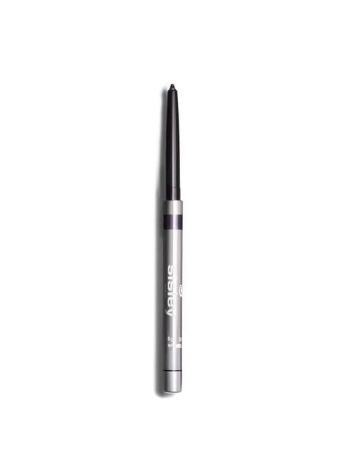 sisley paris Phyto Khol Star Waterproof - 06 Mystic Purple By Sisley for Women - 0.01 Oz Eyeliner, 0.10 Oz