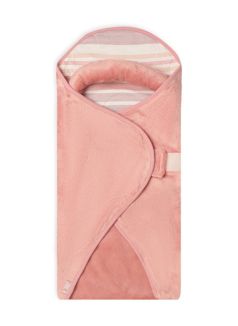 Mi Arcus Kids Snug PodBlanket 80 x 85 cm