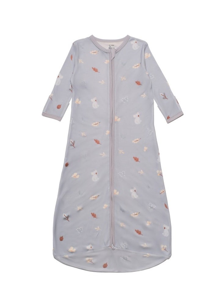Baby Sleeping Bag Long Sleeve (0-6/6-18/18-36 Months) - Little Koala, 18-36 Months