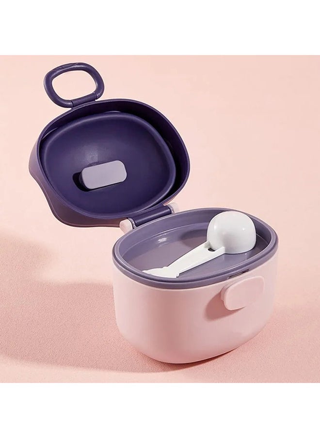 Baby Milk Powder Box - 1 Piece