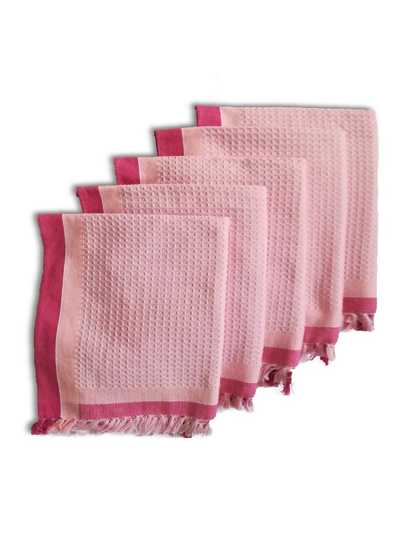 Athom Living Cotton Bath Towel
