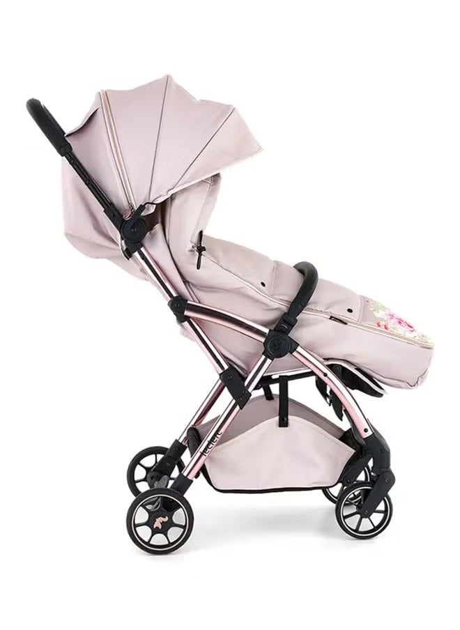 Monnalisa Stroller Birch