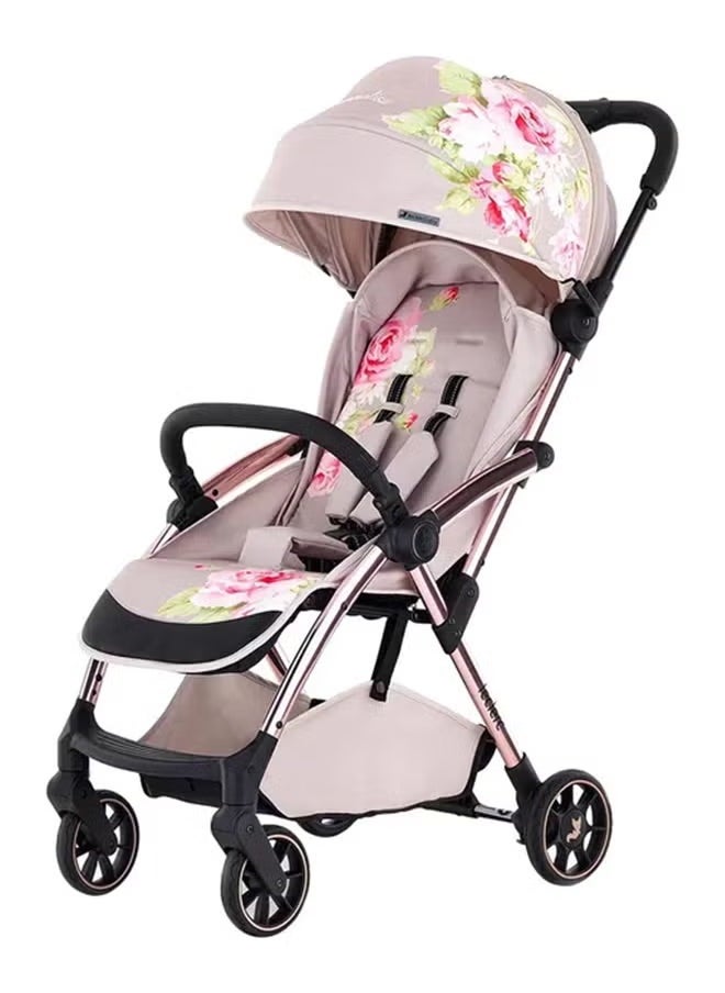 Monnalisa Stroller Birch