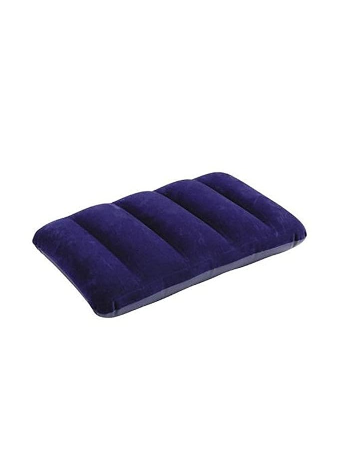 BLINE Pillow air Inflatable Pillow for Yoga Gym Aerobics car New