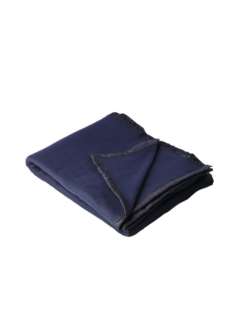 Luxurious Plush Blanket Super Soft and Warm for Ultimate Comfort Ideal for All Seasons Home and Travel Available in and Elegant Colors