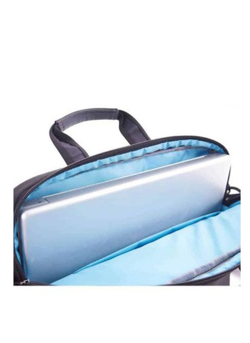 AMBER LAPTOPTOP PORTFOLIO