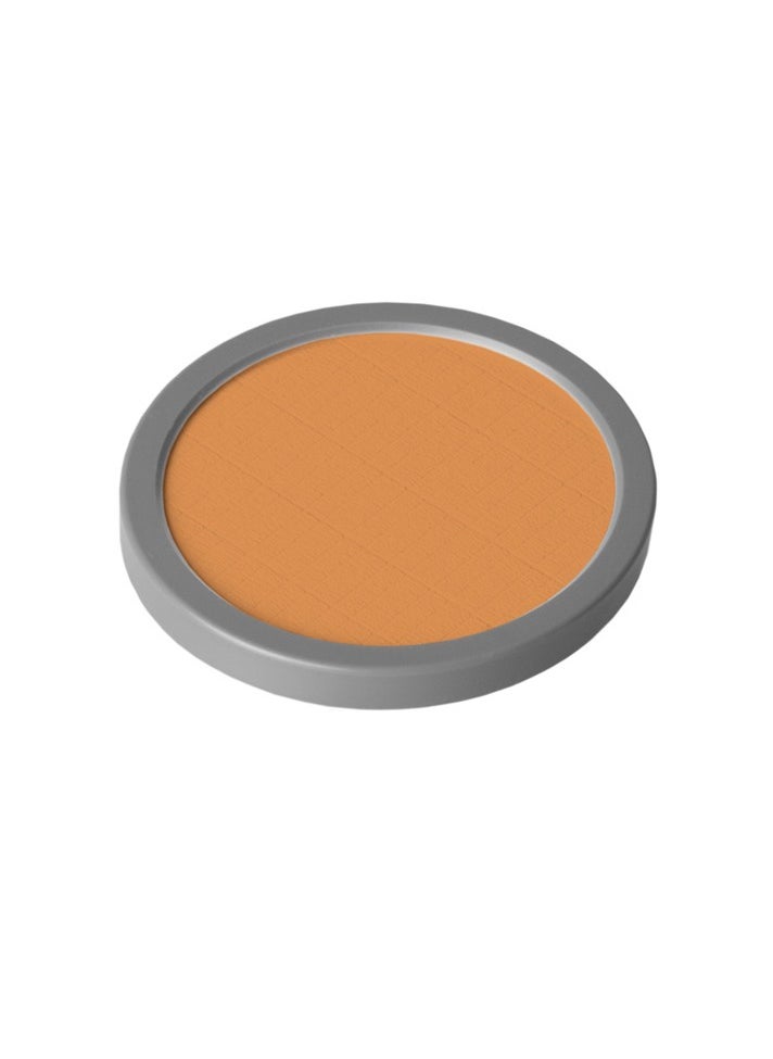 Grimas Cake Makeup 1126