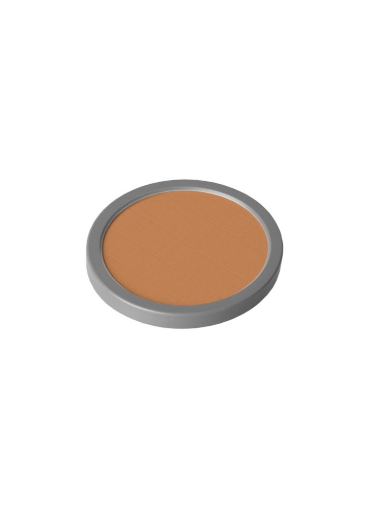 Grimas Cake Makeup LE